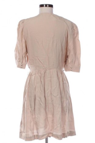 Ruha Pepe Jeans, Méret L, Szín Bézs, Ár 28 319 Ft