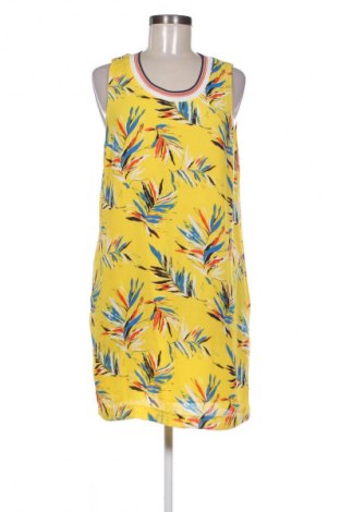Rochie Pepe Jeans, Mărime M, Culoare Multicolor, Preț 123,99 Lei