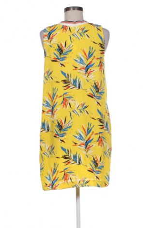 Rochie Pepe Jeans, Mărime M, Culoare Multicolor, Preț 123,99 Lei