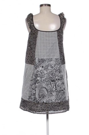 Rochie Pepe Jeans, Mărime M, Culoare Multicolor, Preț 123,99 Lei