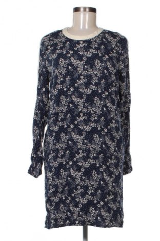 Φόρεμα Pepe Jeans, Μέγεθος M, Χρώμα Πολύχρωμο, Τιμή 22,99 €