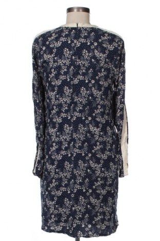 Φόρεμα Pepe Jeans, Μέγεθος M, Χρώμα Πολύχρωμο, Τιμή 22,99 €