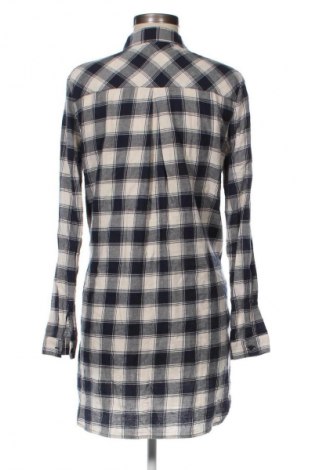 Šaty  Pepe Jeans, Velikost M, Barva Vícebarevné, Cena  244,00 Kč