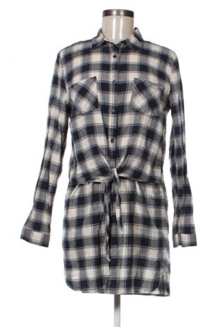 Šaty  Pepe Jeans, Velikost M, Barva Vícebarevné, Cena  244,00 Kč