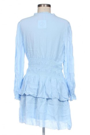 Šaty  Pepe Jeans, Veľkosť M, Farba Modrá, Cena  14,45 €