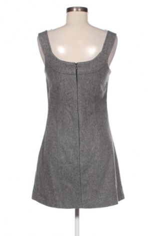 Ruha Pepe Jeans, Méret L, Szín Szürke, Ár 1 982 Ft