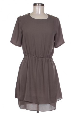 Kleid Pepe Jeans, Größe S, Farbe Grün, Preis 17,99 €