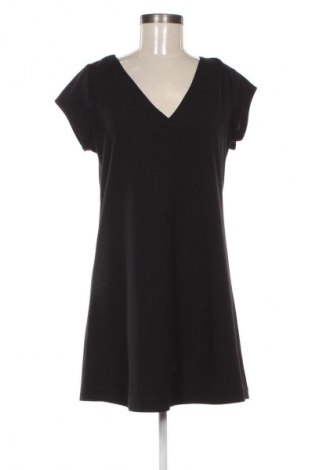 Ruha Peperosa, Méret XL, Szín Fekete, Ár 5 019 Ft