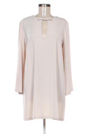 Рокля Peperosa, Размер XL, Цвят Пепел от рози, Цена 37,32 €