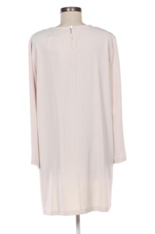 Рокля Peperosa, Размер XL, Цвят Пепел от рози, Цена 37,32 €