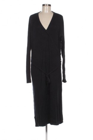 Φόρεμα Peppercorn, Μέγεθος XXL, Χρώμα Μπλέ, Τιμή 15,99 €