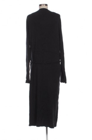 Φόρεμα Peppercorn, Μέγεθος XXL, Χρώμα Μπλέ, Τιμή 15,99 €