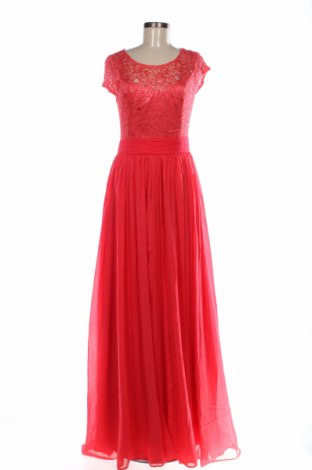 Kleid Per Donna, Größe M, Farbe Rosa, Preis € 26,99