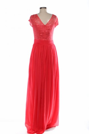 Kleid Per Donna, Größe M, Farbe Rosa, Preis € 26,99