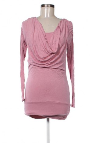 Φόρεμα Pescara, Μέγεθος M, Χρώμα Σάπιο μήλο, Τιμή 1,99 €