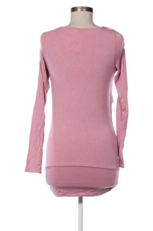 Φόρεμα Pescara, Μέγεθος M, Χρώμα Σάπιο μήλο, Τιμή 1,99 €