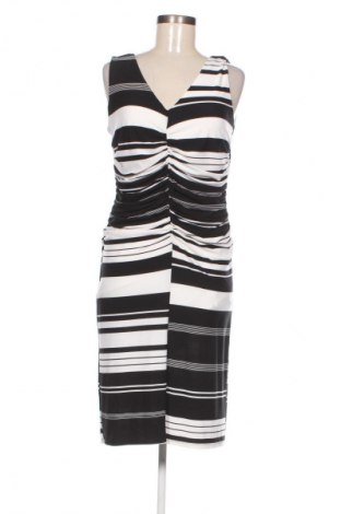 Φόρεμα Phase Eight, Μέγεθος L, Χρώμα Πολύχρωμο, Τιμή 23,99 €