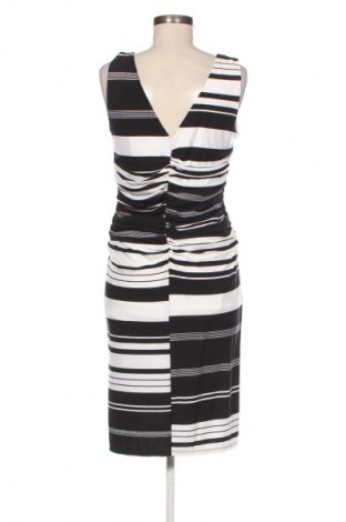 Φόρεμα Phase Eight, Μέγεθος L, Χρώμα Πολύχρωμο, Τιμή 23,99 €