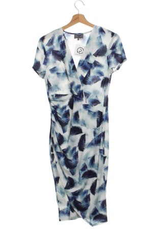 Rochie Phase Eight, Mărime M, Culoare Multicolor, Preț 46,28 Lei