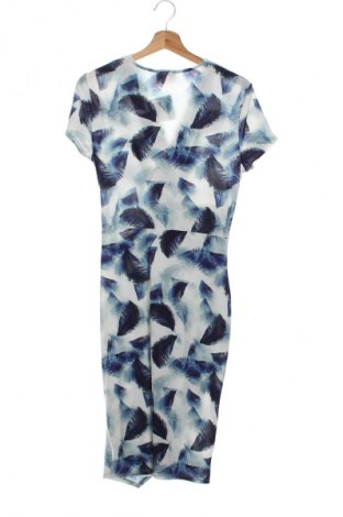 Rochie Phase Eight, Mărime M, Culoare Multicolor, Preț 46,28 Lei