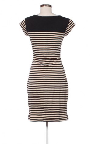 Kleid Philosophy Blues Original, Größe M, Farbe Mehrfarbig, Preis 12,99 €