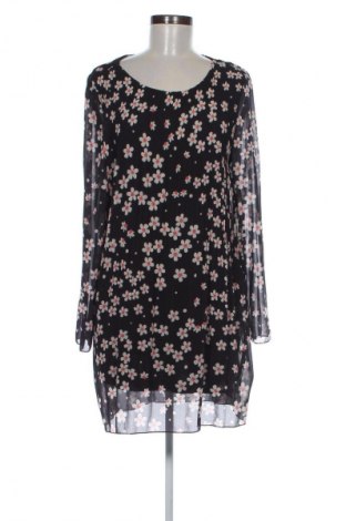 Рокля Piazza Italia, Размер S, Цвят Многоцветен, Цена 7,15 €