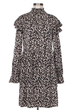 Sukienka Pieces, Rozmiar M, Kolor Kolorowy, Cena 26,28 zł