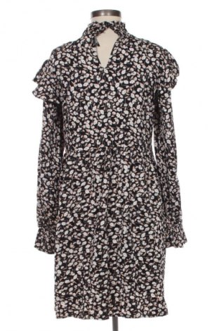 Sukienka Pieces, Rozmiar M, Kolor Kolorowy, Cena 26,28 zł