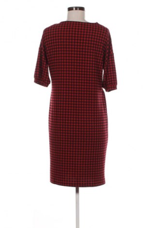 Sukienka Pieces, Rozmiar M, Kolor Kolorowy, Cena 29,63 zł