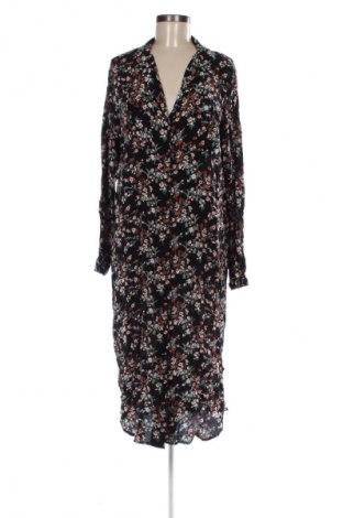 Rochie Pieces, Mărime XL, Culoare Multicolor, Preț 38,99 Lei
