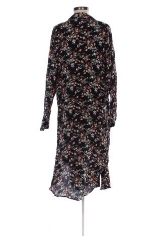 Rochie Pieces, Mărime XL, Culoare Multicolor, Preț 38,99 Lei
