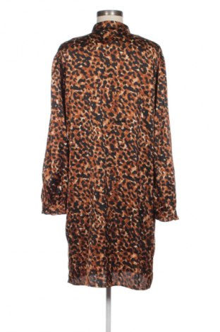Šaty  Pieces, Velikost XL, Barva Vícebarevné, Cena  889,00 Kč