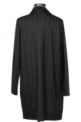 Ruha Pieces, Méret M, Szín Sokszínű, Ár 1 659 Ft