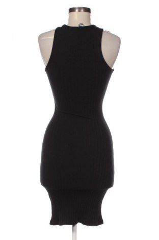 Kleid Pieces, Größe XS, Farbe Schwarz, Preis 5,99 €