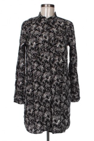 Kleid Pieces, Größe S, Farbe Mehrfarbig, Preis 4,99 €