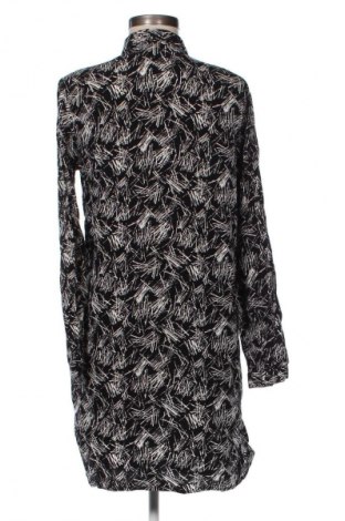 Kleid Pieces, Größe S, Farbe Mehrfarbig, Preis 4,99 €