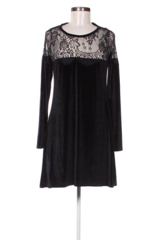 Sukienka Pierre Cardin, Rozmiar L, Kolor Czarny, Cena 27,40 zł