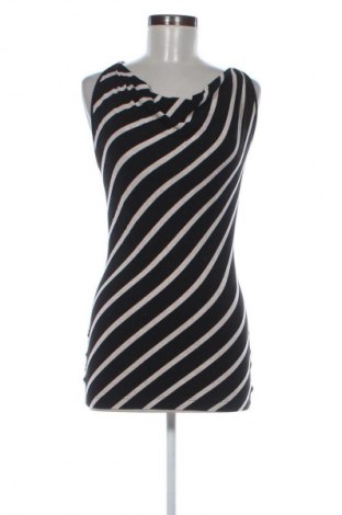 Šaty  Pietro Filipi, Velikost S, Barva Vícebarevné, Cena  494,00 Kč