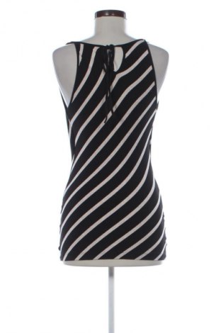 Šaty  Pietro Filipi, Velikost S, Barva Vícebarevné, Cena  494,00 Kč