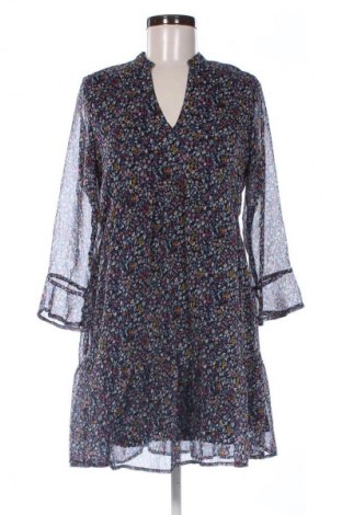 Šaty  Pigalle, Veľkosť S, Farba Viacfarebná, Cena  2,95 €