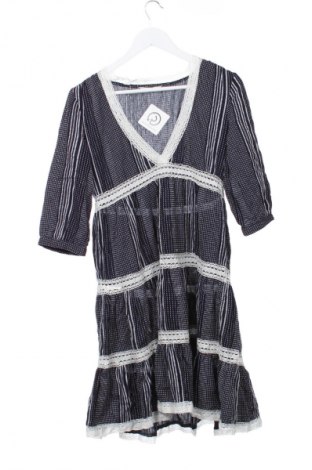 Rochie Pigalle, Mărime M, Culoare Multicolor, Preț 48,99 Lei