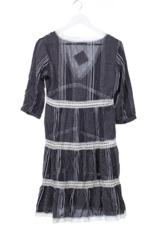 Rochie Pigalle, Mărime M, Culoare Multicolor, Preț 48,99 Lei