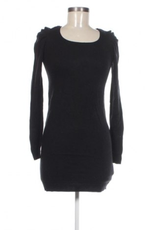 Šaty  Pimkie, Velikost S, Barva Černá, Cena  539,00 Kč