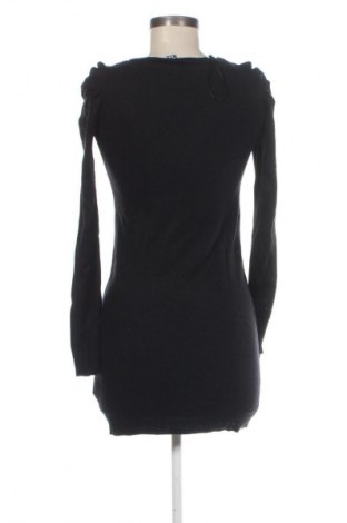 Šaty  Pimkie, Velikost S, Barva Černá, Cena  539,00 Kč
