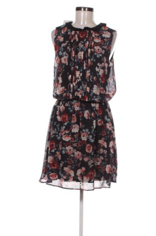 Φόρεμα Pimkie, Μέγεθος S, Χρώμα Πολύχρωμο, Τιμή 7,99 €