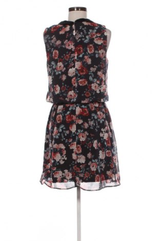 Φόρεμα Pimkie, Μέγεθος S, Χρώμα Πολύχρωμο, Τιμή 7,99 €