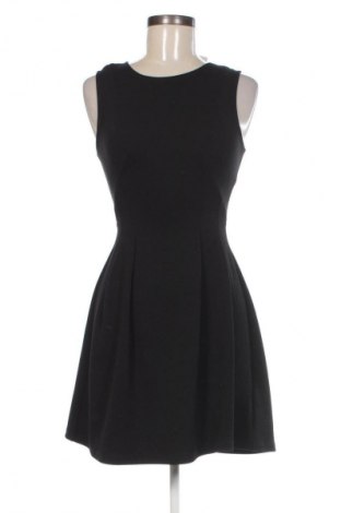 Sukienka Pimkie, Rozmiar XS, Kolor Czarny, Cena 16,99 zł