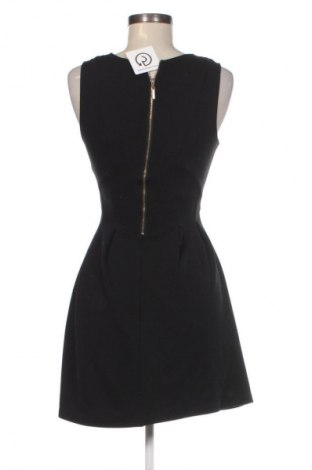 Sukienka Pimkie, Rozmiar XS, Kolor Czarny, Cena 16,99 zł