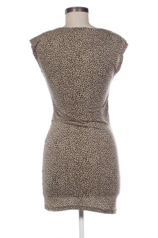 Ruha Pimkie, Méret S, Szín Sokszínű, Ár 2 689 Ft