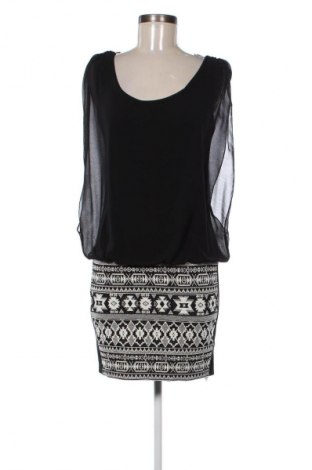 Rochie Pimkie, Mărime M, Culoare Multicolor, Preț 11,99 Lei